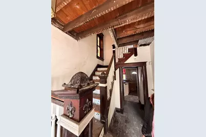 4003 Lexington Avenue, Saint Louis, MO 63107 - Photo 7