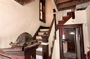 4003 Lexington Ave, Saint Louis, MO 63107 - Photo 7