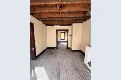 4003 Lexington Avenue, Saint Louis, MO 63107 - Photo 5