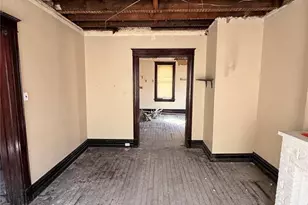 4003 Lexington Ave, Saint Louis, MO 63107 - Photo 5