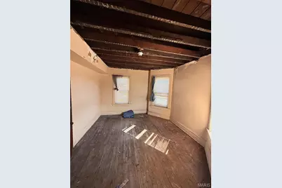 4003 Lexington Avenue, Saint Louis, MO 63107 - Photo 11