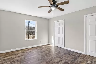 19463 State Highway Aa, Potosi, MO 63664 - Photo 21