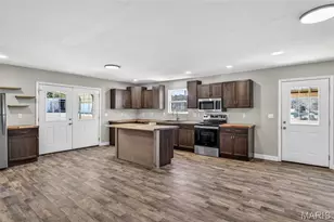 19463 State Hwy AA, Potosi, MO 63664 - Photo 5