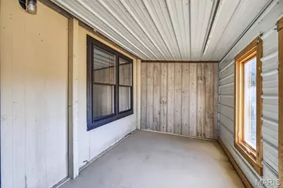 19463 State Highway Aa, Potosi, MO 63664 - Photo 37