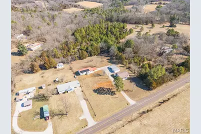 19463 State Highway Aa, Potosi, MO 63664 - Photo 53