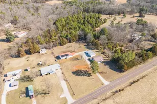 19463 State Hwy AA, Potosi, MO 63664 - Photo 53