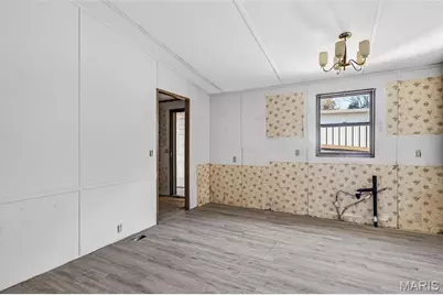 19463 State Highway Aa, Potosi, MO 63664 - Photo 33