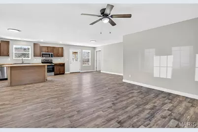 19463 State Highway Aa, Potosi, MO 63664 - Photo 11