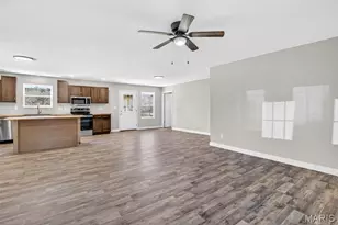 19463 State Hwy AA, Potosi, MO 63664 - Photo 11