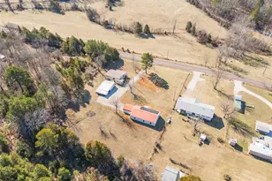 19463 State Hwy AA, Potosi, MO 63664 - Photo 59