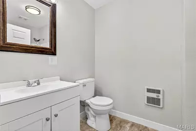 19463 State Highway Aa, Potosi, MO 63664 - Photo 23