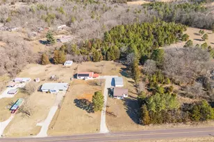 19463 State Hwy AA, Potosi, MO 63664 - Photo 51