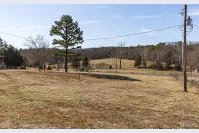 19463 State Highway Aa, Potosi, MO 63664 - Photo 75