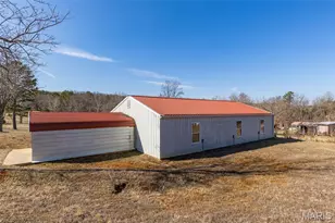 19463 State Hwy AA, Potosi, MO 63664 - Photo 79