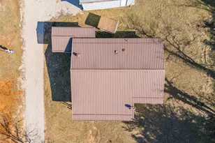 19463 State Hwy AA, Potosi, MO 63664 - Photo 71