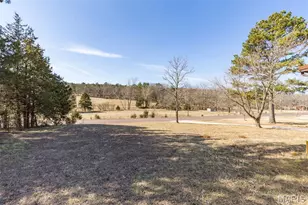 19463 State Hwy AA, Potosi, MO 63664 - Photo 29