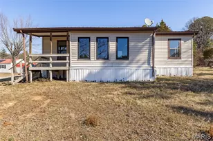 19463 State Hwy AA, Potosi, MO 63664 - Photo 25