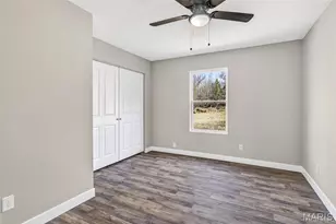 19463 State Hwy AA, Potosi, MO 63664 - Photo 17