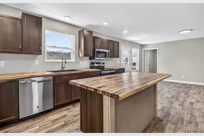 19463 State Highway Aa, Potosi, MO 63664 - Photo 3