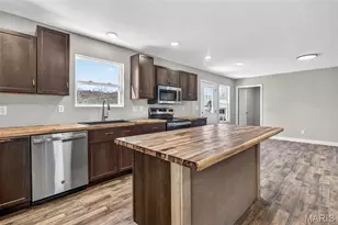 19463 State Hwy AA, Potosi, MO 63664 - Photo 3