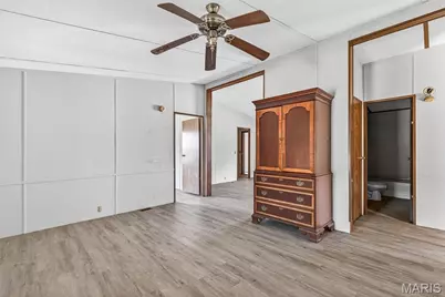 19463 State Highway Aa, Potosi, MO 63664 - Photo 31