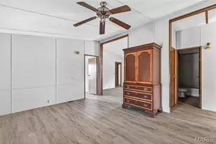 19463 State Hwy AA, Potosi, MO 63664 - Photo 31