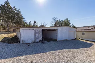 19463 State Highway Aa, Potosi, MO 63664 - Photo 43