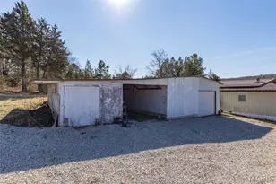 19463 State Hwy AA, Potosi, MO 63664 - Photo 43