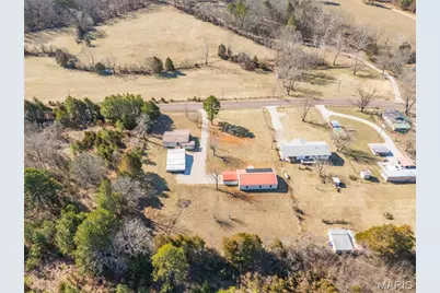 19463 State Highway Aa, Potosi, MO 63664 - Photo 57