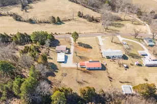 19463 State Hwy AA, Potosi, MO 63664 - Photo 57