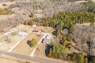 19463 State Hwy AA, Potosi, MO 63664 - Photo 49