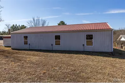 19463 State Highway Aa, Potosi, MO 63664 - Photo 77
