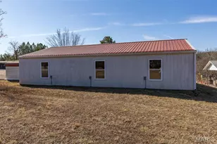 19463 State Hwy AA, Potosi, MO 63664 - Photo 77