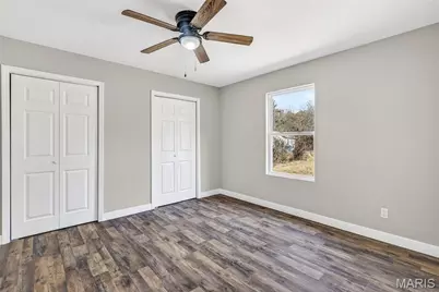 19463 State Highway Aa, Potosi, MO 63664 - Photo 19