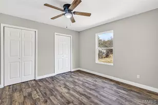 19463 State Hwy AA, Potosi, MO 63664 - Photo 19