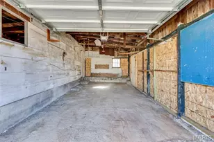 19463 State Hwy AA, Potosi, MO 63664 - Photo 45