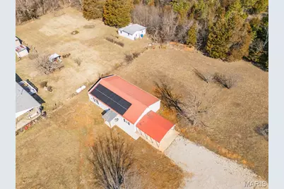 19463 State Highway Aa, Potosi, MO 63664 - Photo 65