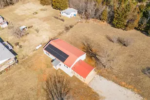 19463 State Hwy AA, Potosi, MO 63664 - Photo 65