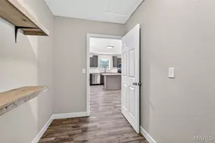 19463 State Hwy AA, Potosi, MO 63664 - Photo 13