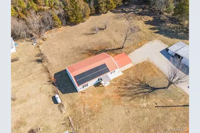 19463 State Highway Aa, Potosi, MO 63664 - Photo 63