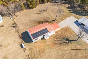 19463 State Hwy AA, Potosi, MO 63664 - Photo 63