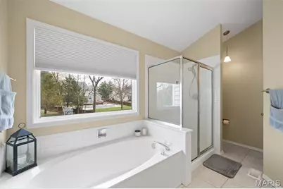 424 Audubon Village Spur, Wildwood, MO 63040 - Photo 33