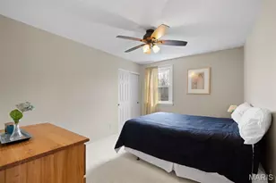 424 Audubon Village Spur, Wildwood, MO 63040 - Photo 27