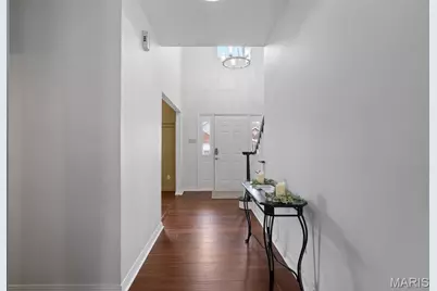 424 Audubon Village Spur, Wildwood, MO 63040 - Photo 11