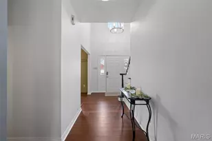 424 Audubon Village Spur, Wildwood, MO 63040 - Photo 11