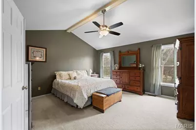 424 Audubon Village Spur, Wildwood, MO 63040 - Photo 29