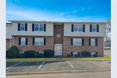 730 Horn Street #102, Washington, MO 63090 - Photo 1