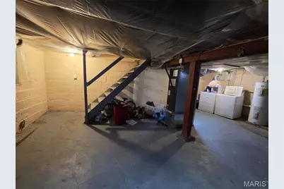 3528 West Place, Saint Louis, MO 63121 - Photo 15