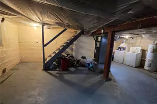 3528 West Pl, Saint Louis, MO 63121 - Photo 15