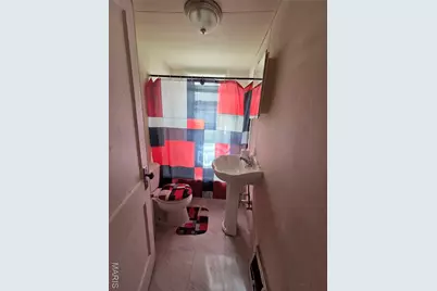 3528 West Place, Saint Louis, MO 63121 - Photo 5